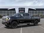 2024 GMC Sierra 2500 Crew Cab 4WD, Pickup for sale #G48179 - photo 3