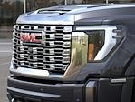 2024 GMC Sierra 2500 Crew Cab 4WD, Pickup for sale #G48196 - photo 13