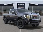 2024 GMC Sierra 2500 Crew Cab 4WD, Pickup for sale #G48196 - photo 7