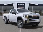 2024 GMC Sierra 2500 Double Cab 4WD, Pickup for sale #G48215 - photo 7