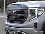 2024 GMC Sierra 1500 Crew Cab 4WD, Pickup for sale #G48254 - photo 13