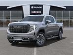 2024 GMC Sierra 1500 Crew Cab 4WD, Pickup for sale #G48254 - photo 6