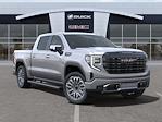 2024 GMC Sierra 1500 Crew Cab 4WD, Pickup for sale #G48254 - photo 7