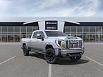 2024 GMC Sierra 2500 Crew Cab 4WD, Pickup for sale #G48286 - photo 3