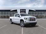 2024 GMC Sierra 1500 Crew Cab 4WD, Pickup for sale #G48330 - photo 3