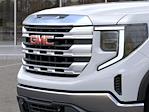 2024 GMC Sierra 1500 Crew Cab 4WD, Pickup for sale #G48330 - photo 13