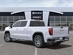 2024 GMC Sierra 1500 Crew Cab 4WD, Pickup for sale #G48330 - photo 2