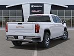 2024 GMC Sierra 1500 Crew Cab 4WD, Pickup for sale #G48330 - photo 4