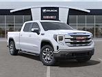 2024 GMC Sierra 1500 Crew Cab 4WD, Pickup for sale #G48330 - photo 7