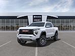 2024 GMC Canyon Crew Cab 4WD, Pickup for sale #G48404 - photo 8