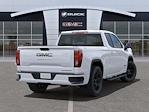 2024 GMC Sierra 1500 Double Cab 4WD, Pickup for sale #G48405 - photo 4