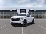 2024 GMC Sierra 1500 Double Cab 4WD, Pickup for sale #G48405 - photo 8