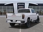 2024 GMC Sierra 2500 Crew Cab 4WD, Pickup for sale #G48443 - photo 2