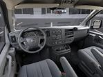 2024 GMC Savana 2500 RWD, Passenger Van for sale #G49036 - photo 15