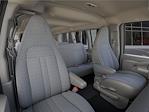 2024 GMC Savana 2500 RWD, Passenger Van for sale #G49036 - photo 16