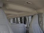 2024 GMC Savana 2500 RWD, Passenger Van for sale #G49036 - photo 24