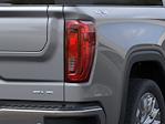 2025 GMC Sierra 1500 Crew Cab 4WD, Pickup for sale #G50245 - photo 11