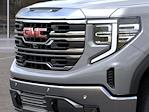 2025 GMC Sierra 1500 Crew Cab 4WD, Pickup for sale #G50245 - photo 13