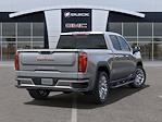 2025 GMC Sierra 1500 Crew Cab 4WD, Pickup for sale #G50245 - photo 2