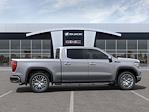 2025 GMC Sierra 1500 Crew Cab 4WD, Pickup for sale #G50245 - photo 5