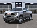 2025 GMC Sierra 1500 Crew Cab 4WD, Pickup for sale #G50245 - photo 6