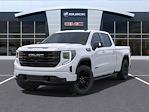 2025 GMC Sierra 1500 Crew Cab 4WD, Pickup for sale #G50276 - photo 6