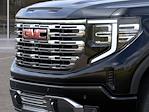 2025 GMC Sierra 1500 Crew Cab 4WD, Pickup for sale #G50286 - photo 13