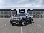 2025 GMC Sierra 1500 Crew Cab 4WD, Pickup for sale #G50286 - photo 8