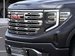 2025 GMC Sierra 1500 Crew Cab 4WD, Pickup for sale #G50352 - photo 13