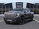 2025 GMC Sierra 1500 Crew Cab 4WD, Pickup for sale #G50352 - photo 6