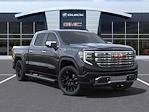 2025 GMC Sierra 1500 Crew Cab 4WD, Pickup for sale #G50352 - photo 7