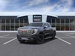 2025 GMC Sierra 1500 Crew Cab 4WD, Pickup for sale #G50352 - photo 8