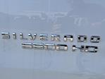2023 Chevrolet Silverado 5500 Regular Cab DRW 4WD, Rugby Z-Spec Dump Truck for sale #CP35882 - photo 8