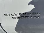 2023 Chevrolet Silverado 6500 Regular Cab DRW 4WD, Zoresco Equipment Dump Truck for sale #CP36036 - photo 7