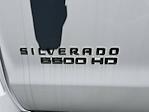 2023 Chevrolet Silverado 5500 Regular Cab DRW RWD, Fontaine Modification Dump Truck for sale #CP36109 - photo 13