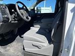 2023 Chevrolet Silverado 5500 Regular Cab DRW RWD, Fontaine Modification Dump Truck for sale #CP36109 - photo 8