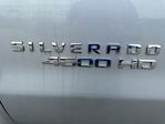 2023 Chevrolet Silverado 5500 Regular Cab DRW 4WD, Knapheide PGTD Gooseneck Flatbed Truck for sale #CP36176 - photo 11