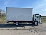 2024 Chevrolet LCF 4500HG Regular Cab RWD, M H EBY Box Truck for sale #CP36177 - photo 3