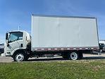 2024 Chevrolet LCF 4500HG Regular Cab RWD, M H EBY Box Truck for sale #CP36177 - photo 4