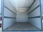 2024 Chevrolet LCF 4500HG Regular Cab RWD, M H EBY Box Truck for sale #CP36177 - photo 11