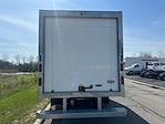 2024 Chevrolet LCF 4500HG Regular Cab RWD, M H EBY Box Truck for sale #CP36177 - photo 2