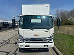 2024 Chevrolet LCF 4500HG Regular Cab RWD, M H EBY Box Truck for sale #CP36177 - photo 1