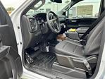 New 2024 Chevrolet Silverado 3500 Work Truck Regular Cab 4WD, 11' Galion 103U Dump Truck for sale #CP36226 - photo 6