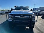 2023 Chevrolet Silverado 5500 Crew Cab DRW 4x4, Cadet Truck Bodies Dump Truck for sale #CP36243 - photo 5