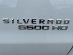 New 2023 Chevrolet Silverado 6500 Work Truck Regular Cab RWD, Service Truck for sale #CP36281 - photo 6