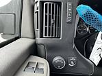 New 2023 Chevrolet Express 4500 Work Van RWD, Rockport Workport Service Utility Van for sale #CP36759 - photo 14
