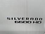 2023 Chevrolet Silverado 6500 Regular Cab DRW 4WD, Cab Chassis for sale #CP36827 - photo 4