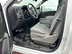 2023 Chevrolet Silverado 5500 Regular Cab DRW 4WD, Knapheide Service Utility Van for sale #CP36830 - photo 14