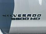 2023 Chevrolet Silverado 5500 Regular Cab DRW 4WD, Landscape Dump for sale #CP36832 - photo 12