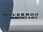 2023 Chevrolet Silverado 5500 Regular Cab DRW 4WD, Landscape Dump for sale #CP36832 - photo 15